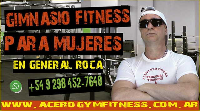 gimnasio-fitness-para-mujeres-en-general-roca-acero-gym-1-640-1