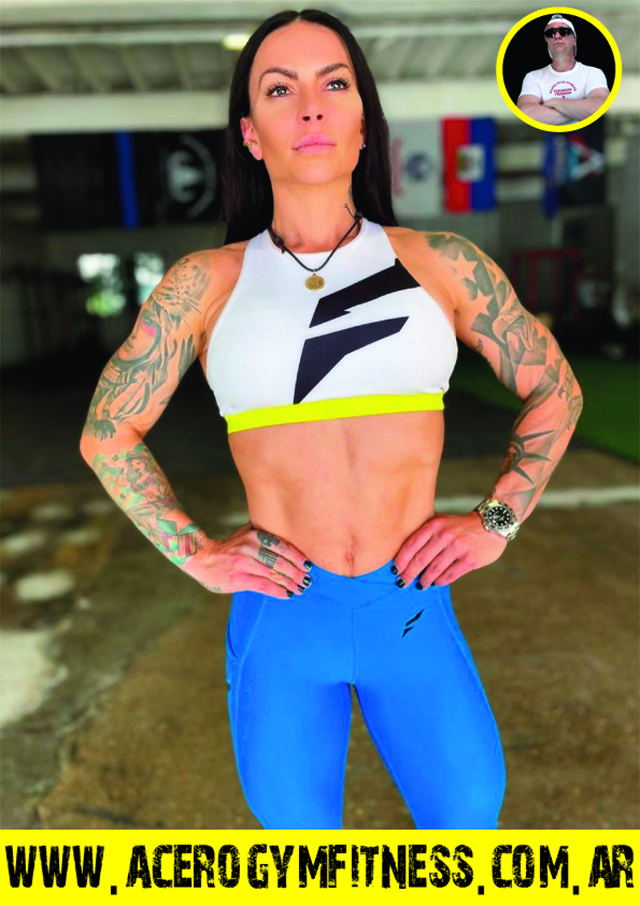 gimnasios-en-general-roca-ashley-horner