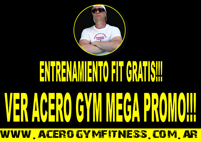 gimnasios-en-general-roca-fit-acero-gym-fitness-precio-tarifas-amarillo-640