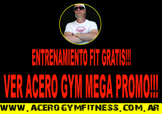 gimnasios-en-general-roca-fit-acero-gym-fitness-precio-tarifas