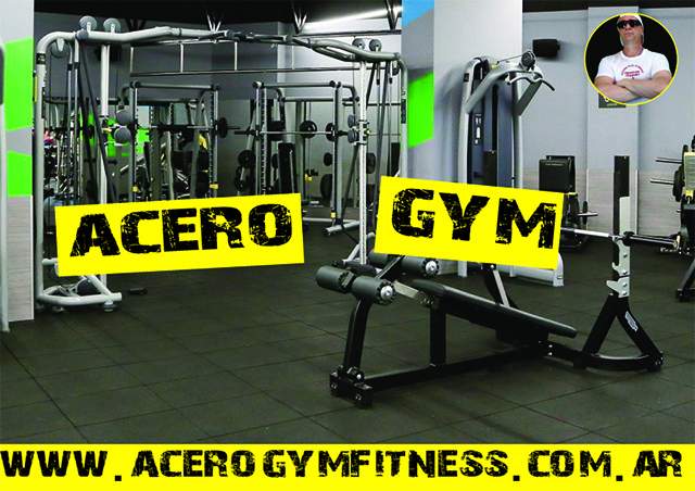 gimnasios-en-general-roca-fit-acero-gym-fitness-precio