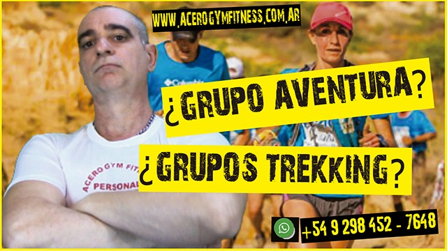 grupo-aventura-general-roca-640-2