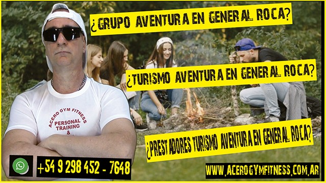 grupo-aventura-general-roca-acero-gym-fit-center-solo-mujeres-640