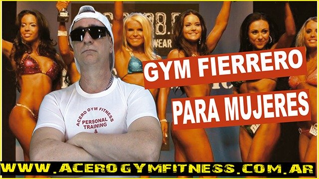 gym-culturismo-femenino-argentina-acero-gym-3.
