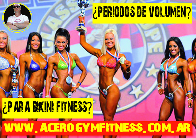 ifbb-argentina-bikini-wellness-periodos-de-volumen-3
