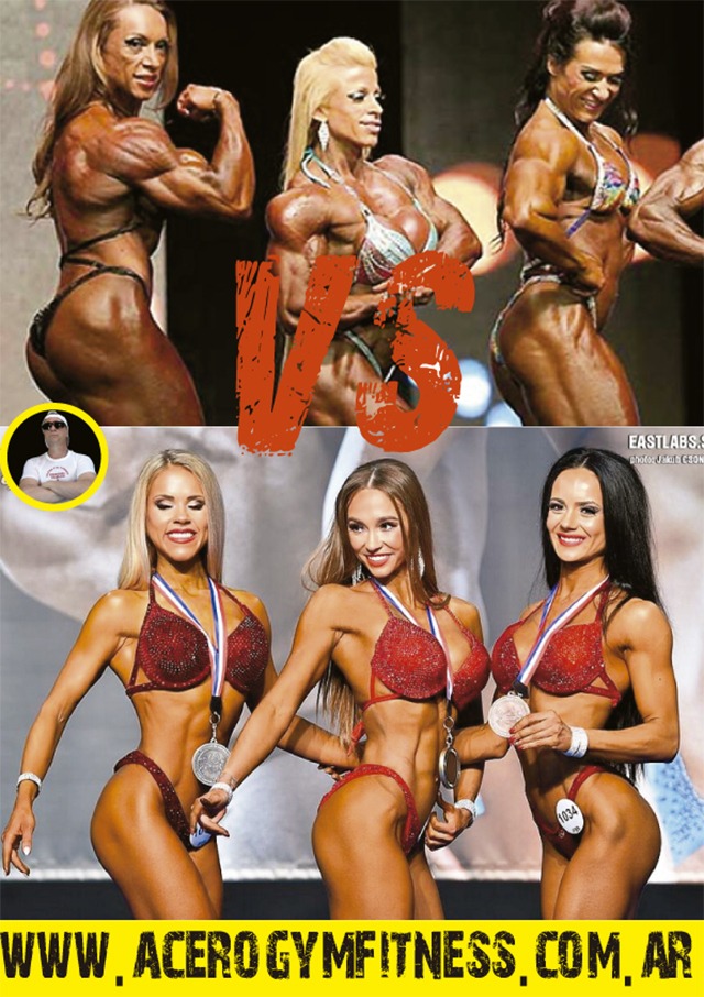 ifbb-bikini-fitness-vs-ifbb-womens-physique-acero-gym
