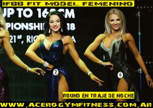 ifbb-fit-model-femenino-womens-fit-model-traje-de-noche