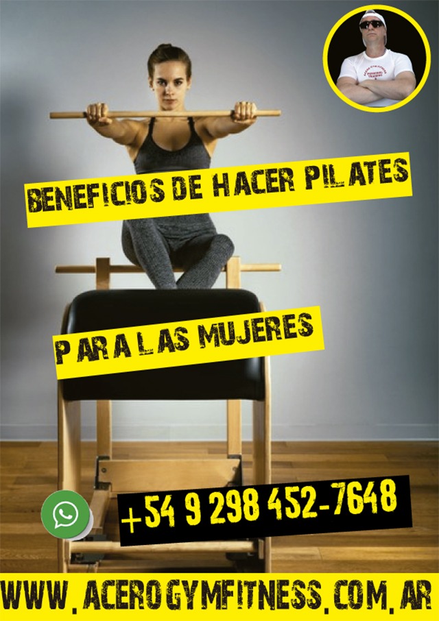 pilates-para-mujeres-en-general-roca-acero-gym-fit-center