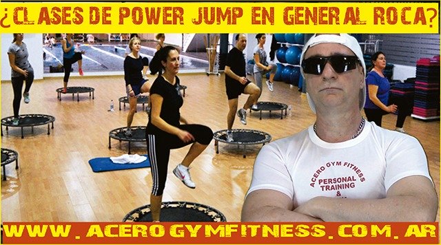 power-jump-general-roca-acero-gym-1