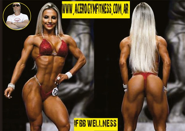 que-es-ifbb-bikini-wellness-ifbb-argentina-acero-gym
