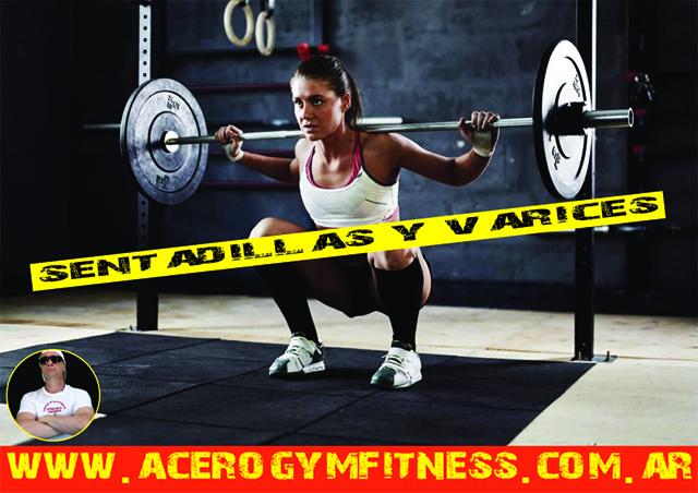 se-puede-hacer-sentadillas-varices-acero-gy-fitness-fit