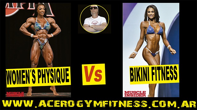 womens-physique-vs-bikini.fitness