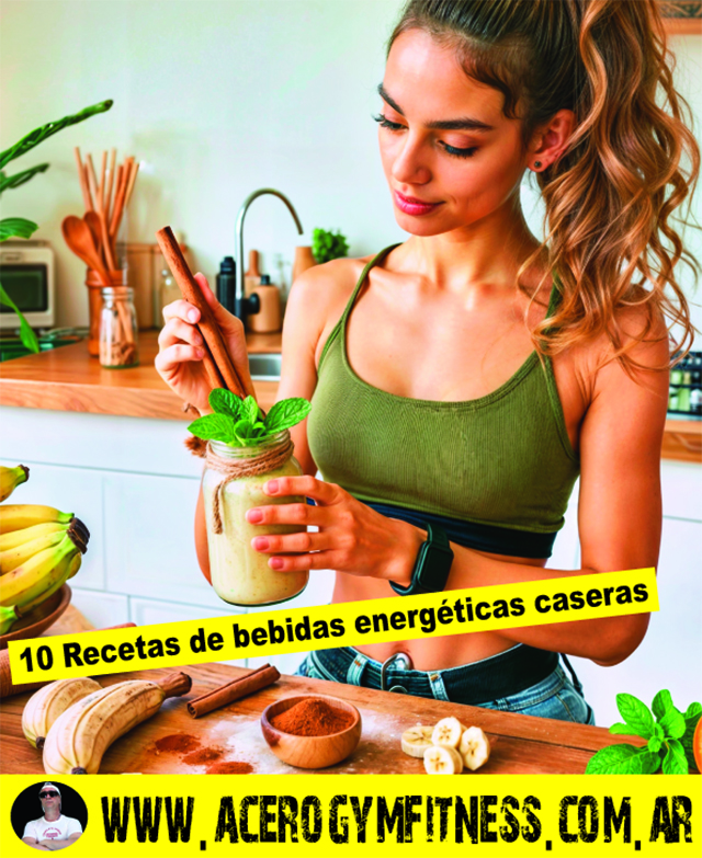 10-recetas-gatorade-energéticas-caseras-economicas-acero-gym-general-roca-rio-negro