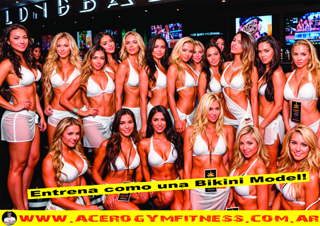 100- Fotos-de-Modelos-de-Bikini-HD-gratis-free-use-acero-gym-fitness
