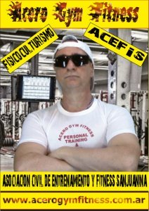 asociacion-civil-de-entrenamiento-y-fitness-sanjuanina-acefis-acero-gym