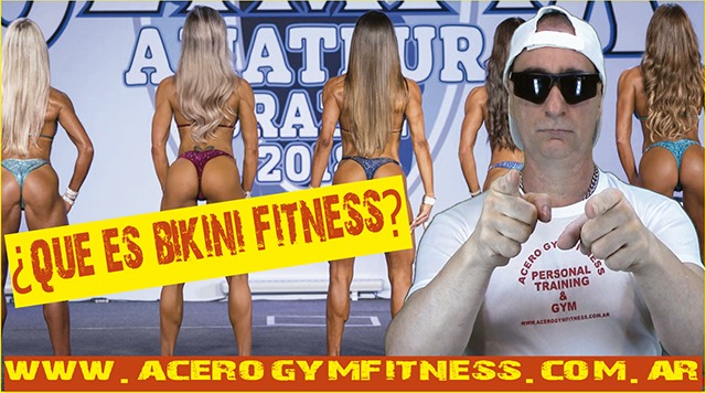 npc-argentina-bikini-fitness-entrenamiento-ifbb-argentina