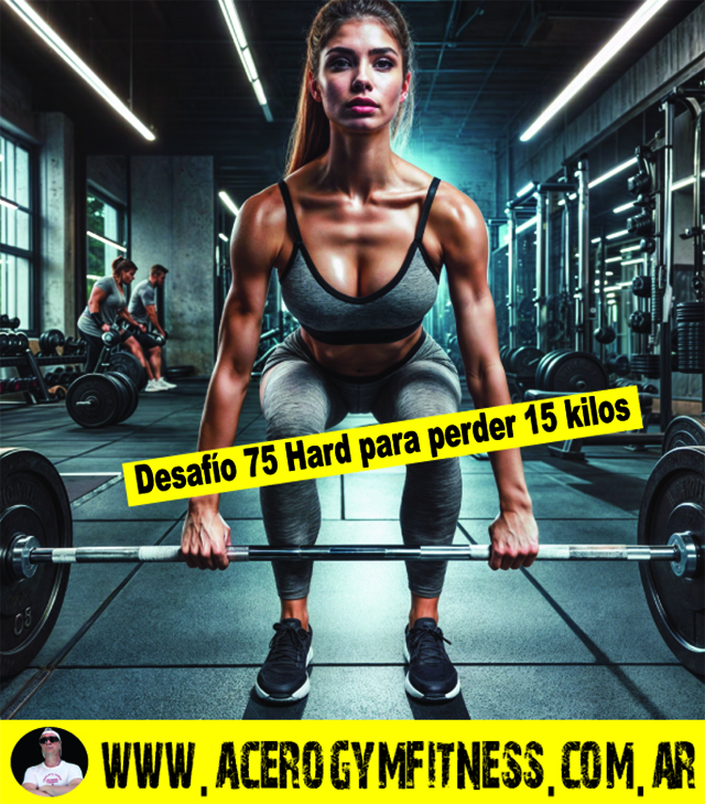 75-hard-bajar-de-peso-15-kilos-en-75-dias-grasa-acero-gym-fitness-fit