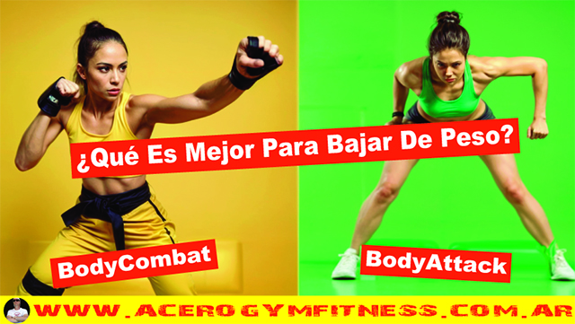 BodyCombat-BodyAttack-gimnasios-gym-general-roca-acero-gym
