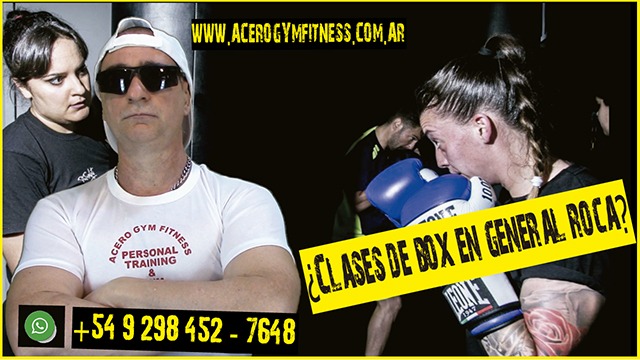Box-en-general-roca-fit-center-1.