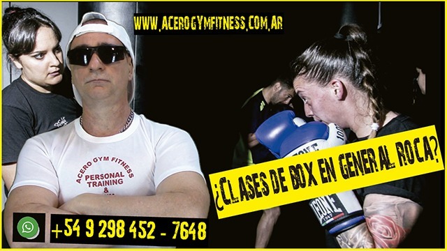 Box-general-roca-fit-center--para-mujeres