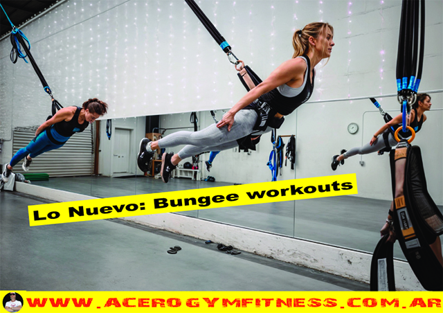 Bungee-workouts-el-ejercicio-de-bajo-impacto-que-mejora-postura-construye-musculo-y-ayuda-a-adelgazar-acero-gym-fitness-fi