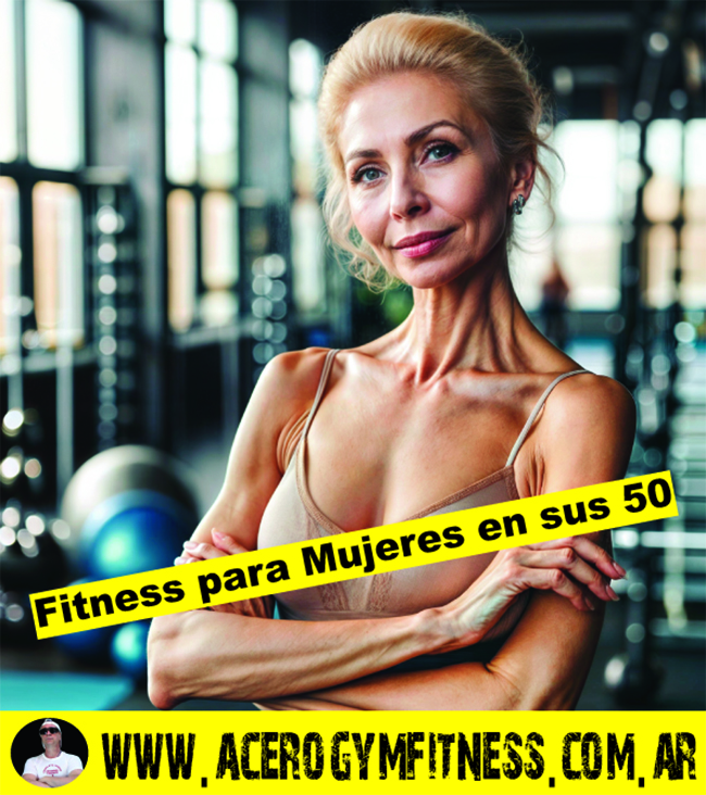Cardio-dance-el-entrenamiento-viral-perfecto-a-los-50-años-que-te-hace-latir-el-corazon-y-quemar-calorias-mientras-te-diviertes