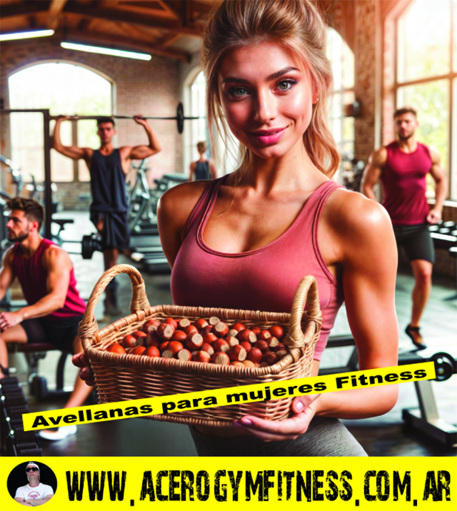 Chau-cansancio-el-alimento-que-se-puede-comer-a-toda-hora-y-sirve-para-ganar-energia-avellanas-para-mujeres-fitness