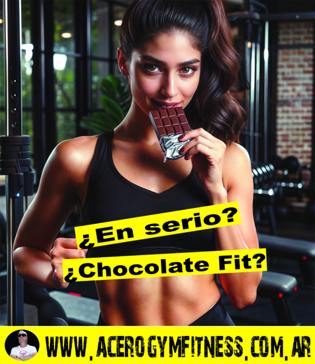 Chau-colesterol-este-alimento-ayuda-a-destapar-las-arterias-y-aumenta-el-rendimiento-cerebral-fit-fitness-mujer-chicas