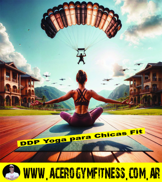 DDP-Yoga-la-variante-que-usa-el-fitness-y-entrenamiento-de-fuerza-para-anadir-un-extra-de-ejercicio-a-tus-sesiones-mujer-hoy-chicas-fit-mujeres-fitness