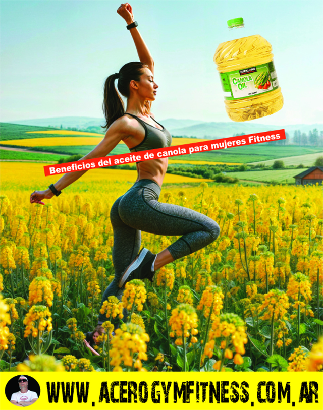 El-aceite-canola-y-sus-efectos-e- la-salud-aceite-de-canola-mercado-libre