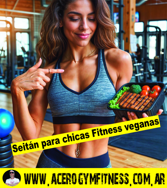 El-alimento-con-3-veces-mas-proteina-que-la-carne-que-te-ayudara-a-ganar-musculo-y-fuerza-en-solo-una-semana
