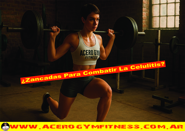 El-ejercicio-que-tienes-que-hacer-a-diario-para-definir-tus-piernas-y-gluteos-y-combatir-la-celulitis-mujerhoy-sara-flamenco-tamara-vila-fitness