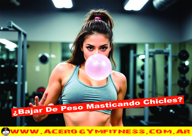 El-experto-Marcos-Vazquez-explica-la-relacion-entre-comer-chicle-y-el peso- corporal-Hay-muchos-mitos