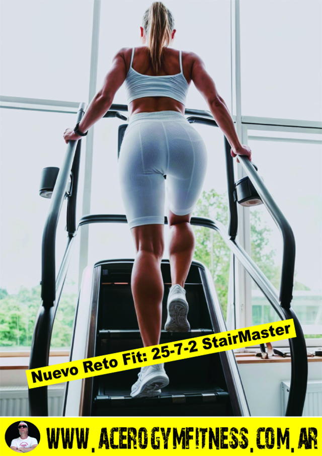 El-metodo-25-7-2- la-nueva-tendencia-viral-para-trabajar-cardio-levantar-culo-y-tonificar-piernas-acero-gym-fitness-fit