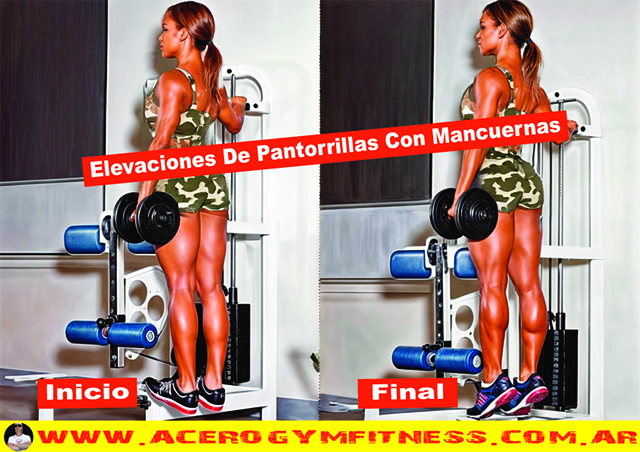 Elevacion-de-pantorrillas-con-un-apoyo-y-mancuernas-el-ejercicio-sencillo-y-efectivo-para-unas-piernas-mas-bonitas-tamara-vila-mujerhoy