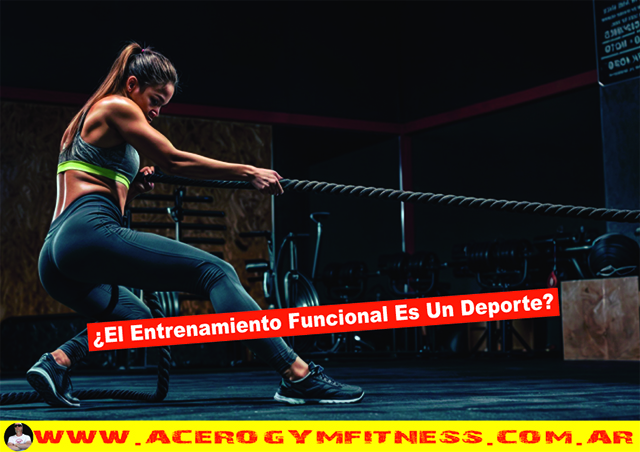 Entrenamiento-funcional-deporte-general-roca-rio-negro-8332