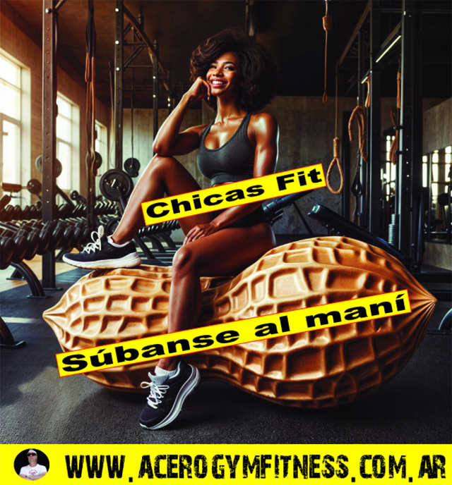 Esta-legumbre-ayuda-a-reducir-el-cansancio-la-fatiga-y-es-un-potente-reparador-para-el crecimiento-muscular-chicas-fit-mujeres-fitness