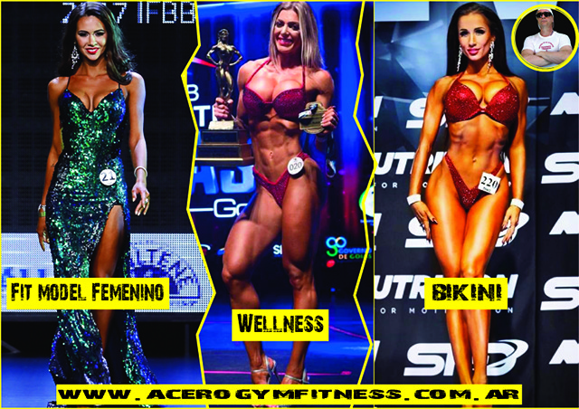 Fisicoculturismo-Femenino-Natural-Argentina-3
