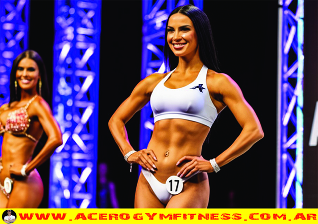 Fitness-femenino-competicion-valeia-dia-de-la-competencia