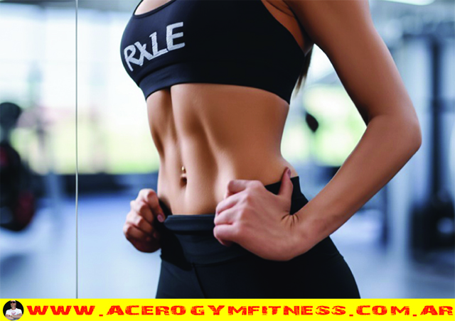 Fitness-femenino-competicion-valeia-florece