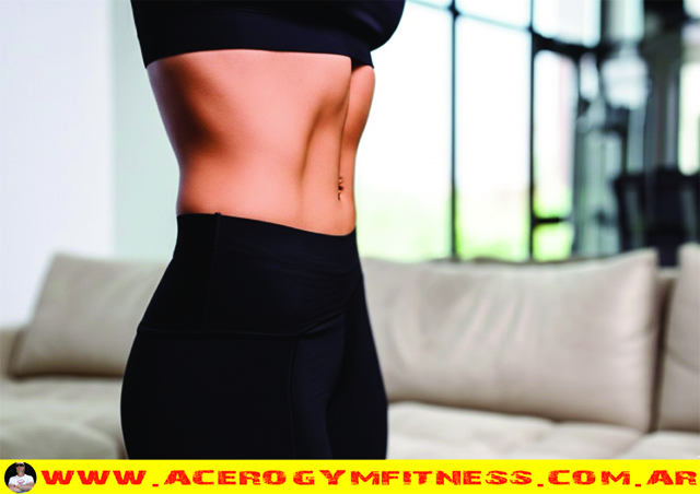 Fitness-femenino-competicion-valeria-pequeños-cambios