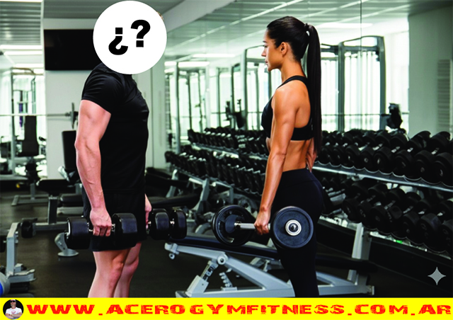 Fitness-femenino-competicion-valeria-personal-trainer
