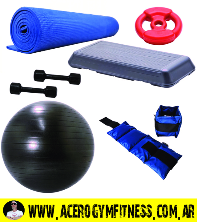 G.A.P-general-roca-gimnasio-gym-acero-gym-fitness
