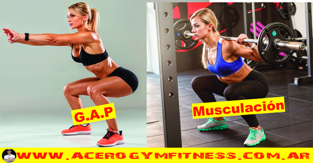 G.A.P-gimnasio-gym-fitness-fit-general-roca-rio-negro