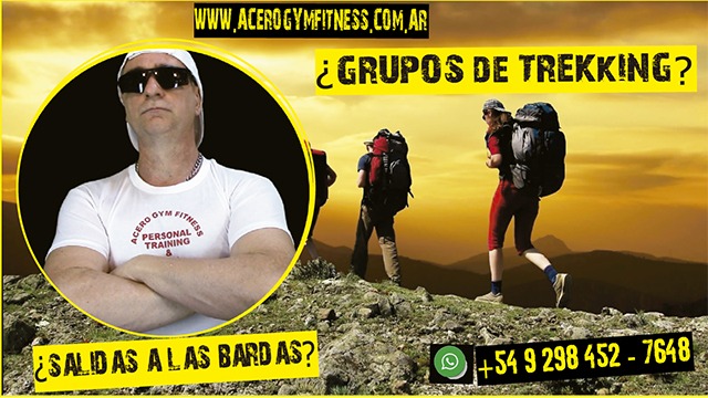 GRUPOS-TEKKING-GENERAL-ROCA-640-3
