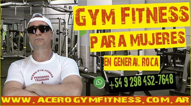 Gym-fitness-para-mujeres-general-roca-acero-gym-2-640