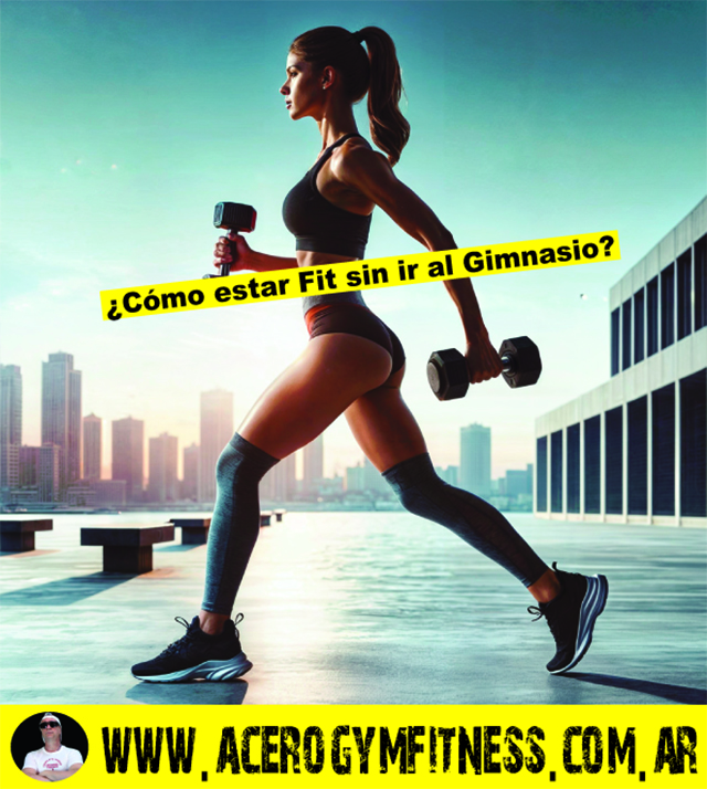 HIIT-walking-el-ejercicio-de-intensidad-perfecto-que-trabaja-cardio-y-quema-grasas-en-la-barriga-tripa-abs-abdominales