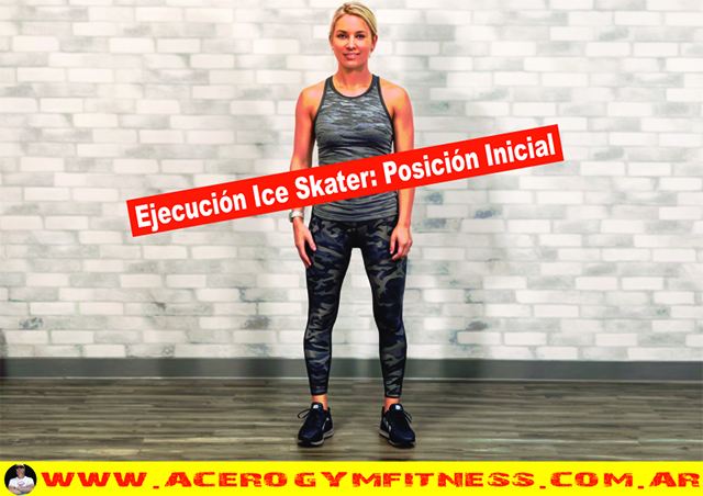 Ice-skaters-el-ejercicio-divertido-para-hacer-cardio-y-quemar-grasas-en-casa-gluteos--posicion-inicial