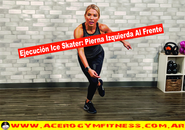 Ice-skaters-el-ejercicio-divertido-para-hacer-cardio-y-quemar-grasas-en-casa-gluteos-tamara-vila-fitness-fit-pierna-izquierda-frente