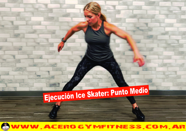 Ice-skaters-el-ejercicio-divertido-para-hacer-cardio-y-quemar-grasas-en-casa-gluteos-tamara-vila-fitness-fit.punto-medio